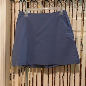 Adidas skort size 4!!!